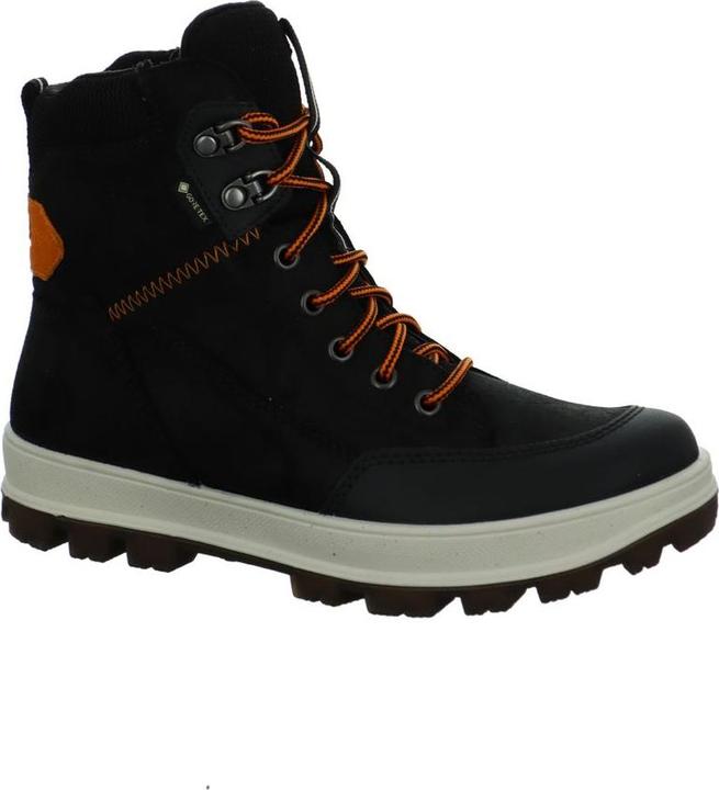 Superfit Tedd GTX