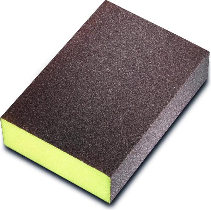 Produktbild SIA Schleifschwamm Abrafoam K100 (100)