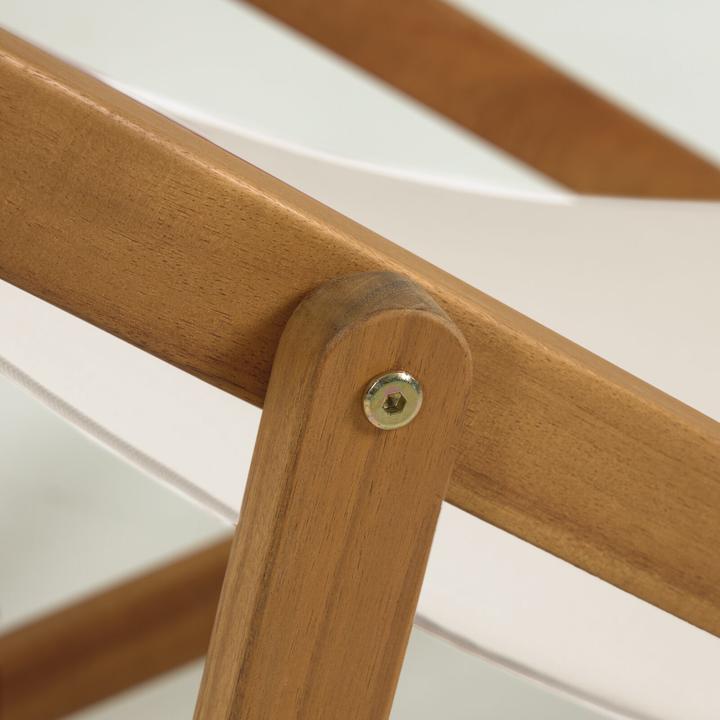 Immagine prodotto Kave Home Adredna (97 cm)