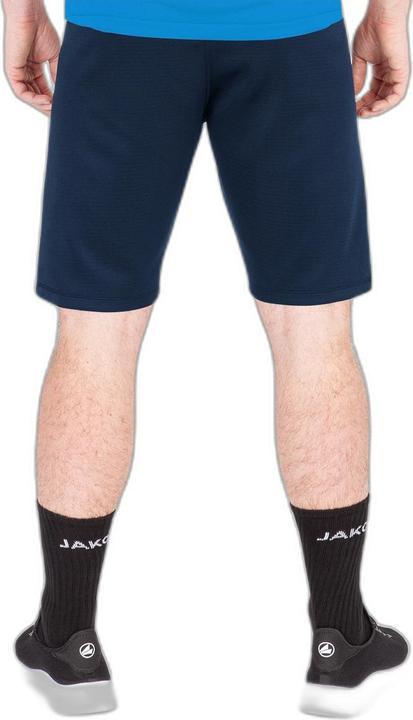 Image du produit JAKO Short d'entraînement Challenge (M)