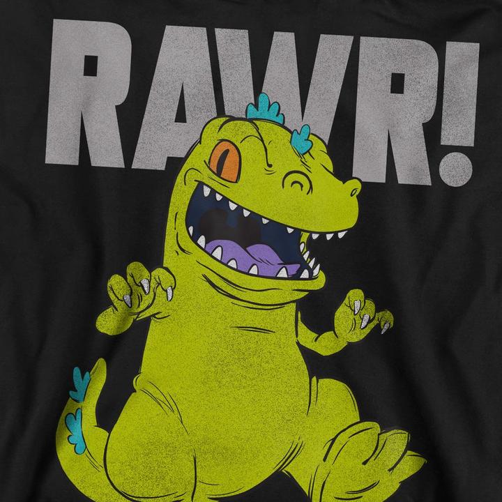 Produktbild Rugrats Sweatshirt (XXL)