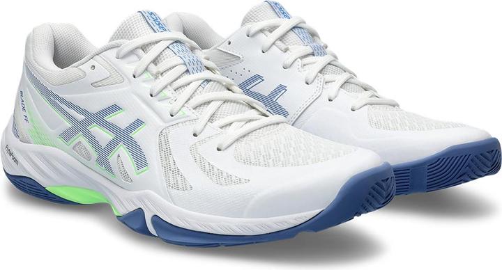 Produktbild ASICS Performance Hallenschuh Blade Ff Men - Us 10 (44) (44)