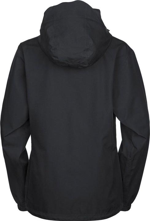 Produktbild Vaude Escape Light (S)