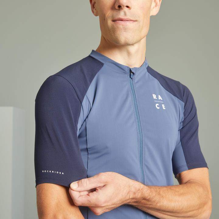 Image du produit Rockrider RACE 700 (L)