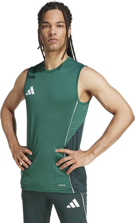 Actual product image adidas TIRO25C SL JSY (XL)