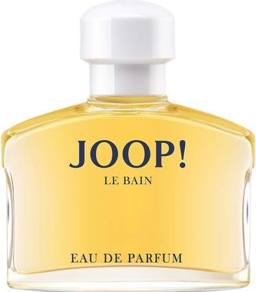 Image du produit Joop! Le Bain (Eau de parfum, 75 ml)