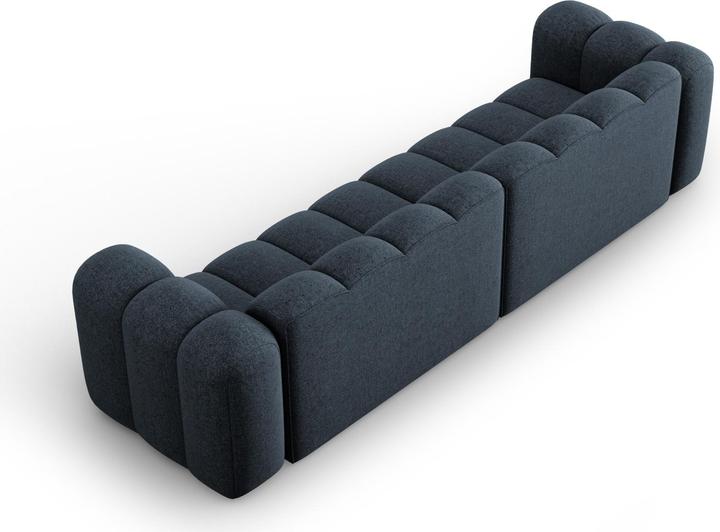 Produktbild Micadoni Lupine (4-Sitzer, 2-Sitzer, 3-Sitzer)