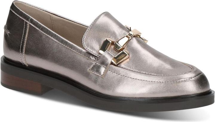 Platinum Metal.