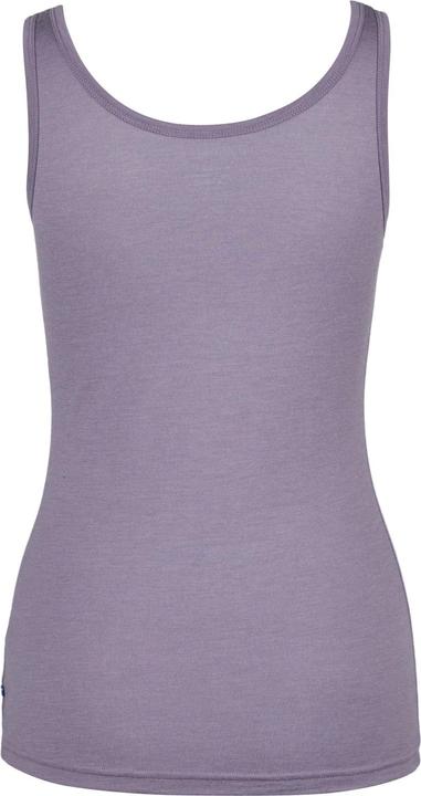 Produktbild Stoic Women's Merino150 AlsenSt. Tank (XXL)