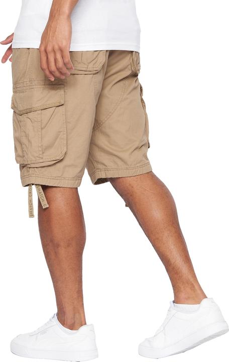 Produktbild Crosshatch Jamstar CargoShorts (34)