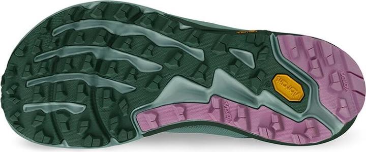 Image du produit Altra Femmes Timp 5 (38.5)