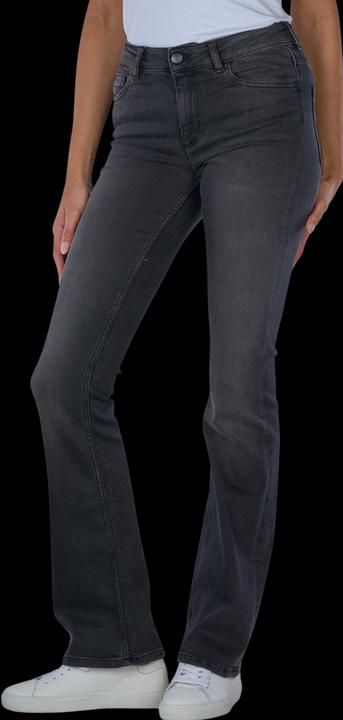 Immagine prodotto Mustang Style Shelby Slim Boot (W32/L30)