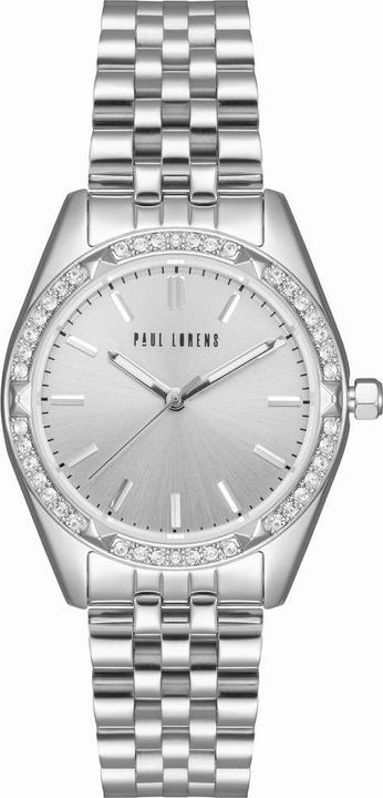 Immagine prodotto Paul Lorens Damenuhr PL14427B-3C1 + BOX