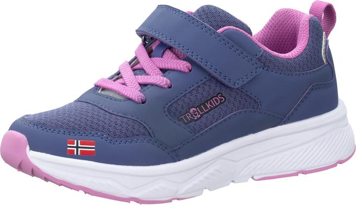 Produktbild Trollkids Haugesund (35)
