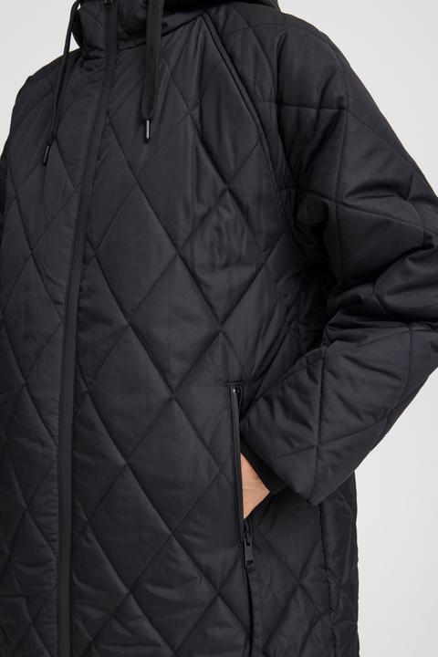 Immagine prodotto B.young BYBELIS COAT 20815108 (38)