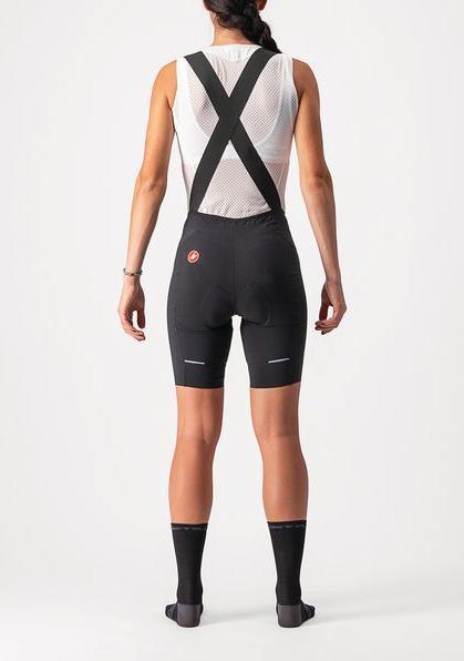 Immagine prodotto Castelli Salopette Velocissima 3 (XL)