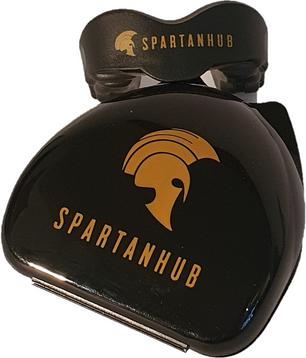 Image du produit Spartanhub Protège-dents de boxe