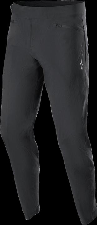 Alpinestars Pant 24 Ytha-Dura (Jungen, 28)