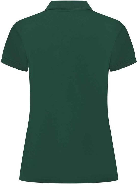 Immagine prodotto Henbury Maglietta Polo Donna (XL)
