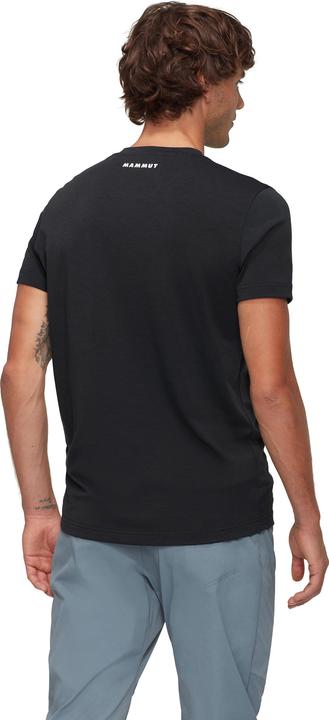 Immagine prodotto Mammut Mountain T-Shirt 4208m, T-Shirts (M)
