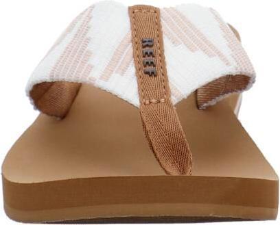 Immagine prodotto Reef Woven (35)