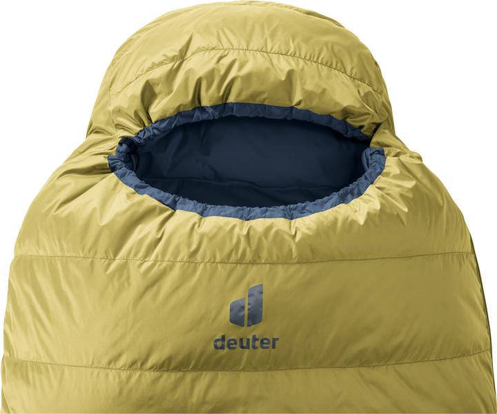 Produktbild Deuter Astro 300 (220 cm)