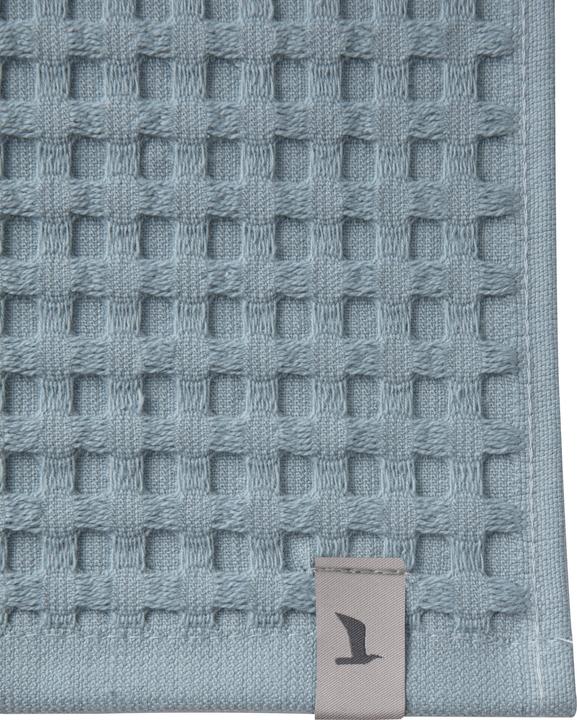 Image du produit Möve Piquée (40 x 70 cm)