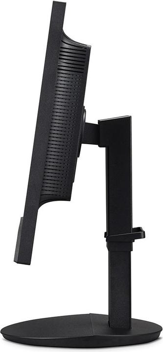 Immagine prodotto Sharp EA272QB 27IN TFT 2560X1440 16:9 (2560 x 1440 pixel, 27")