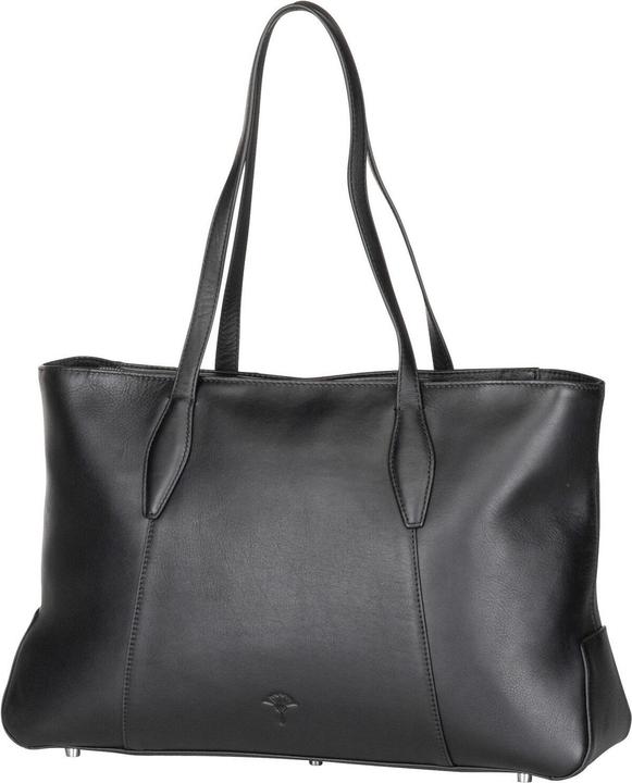 Immagine prodotto Joop! Shopper Sofisticato 1.0 Isadora LHZ (14 l)