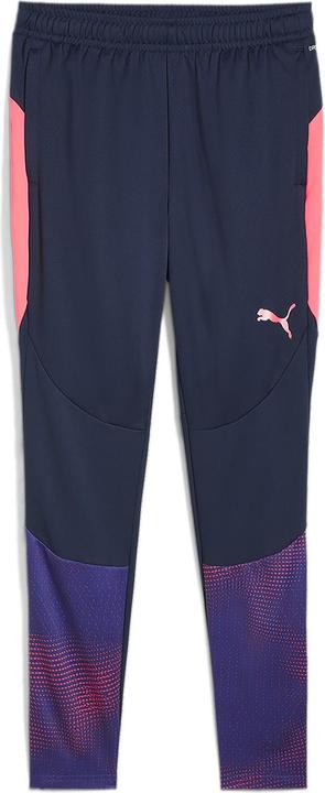 Puma individualFINAL Training Pants