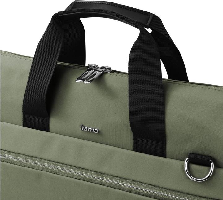 Produktbild Hama Ultimate", 40 - 41 cm (15,6" - 16,2 (16.20")