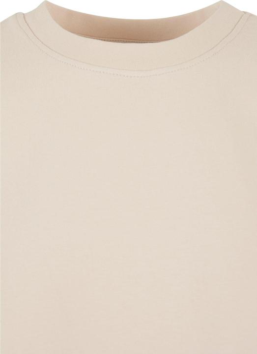 Immagine prodotto Urban Classics Maglietta di classe da donna - 137829 (5XL)