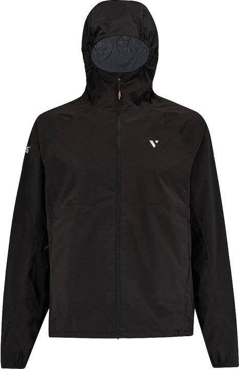 Mac in a Sac Venture Series