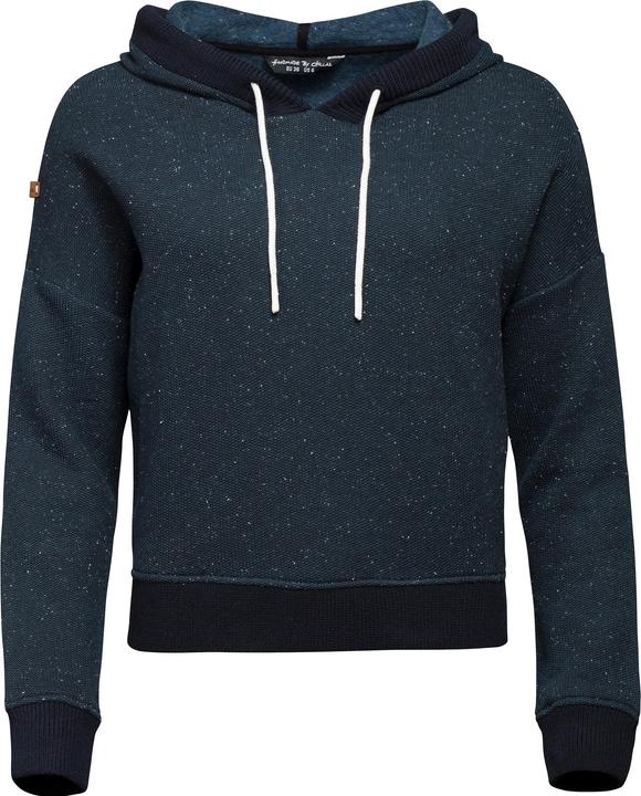 Image du produit Chillaz Women's Chur (34)