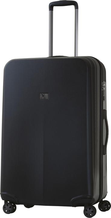 Produktbild Pack Easy Genius (124 l, L (90 - 115l))