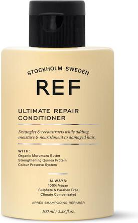 Produktbild Ref. Ultimate Repair Conditioner 100 ml (100 ml)