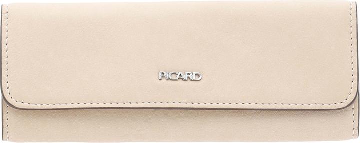 Actual product image Picard Spirit pencil case