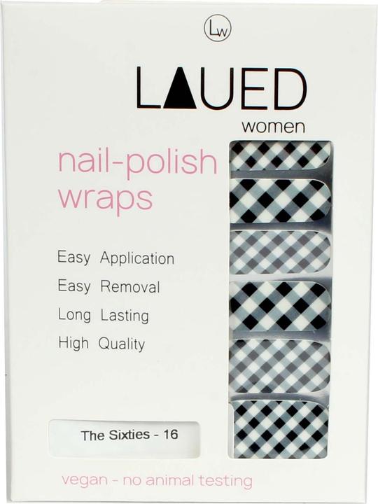 Produktbild Vargu textile fusion (textile fusion)