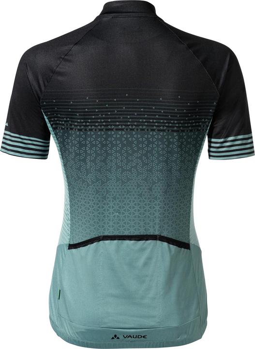 Produktbild Vaude Women's Posta HZ Tricot (40)