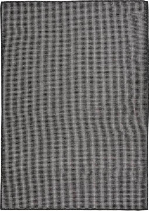 Immagine prodotto VidaXL Haluk (140 x 200 cm)