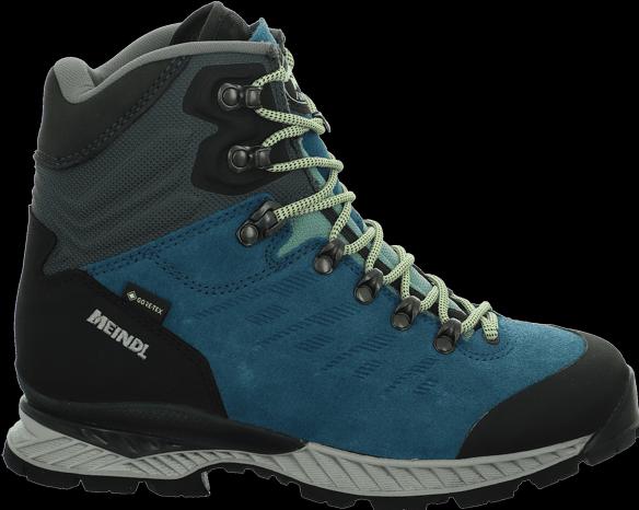 Produktbild Meindl Air Revolution 2.6 Lady (41.5)