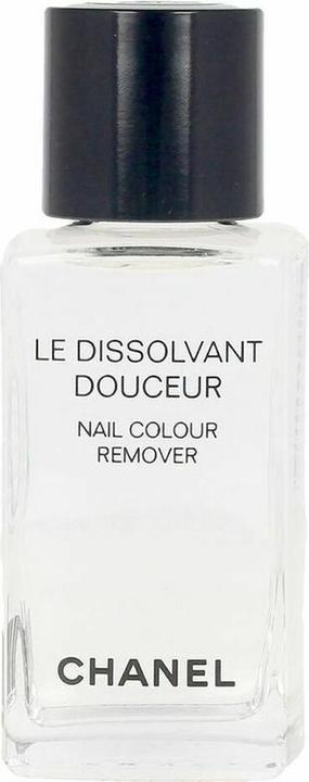 Image du produit Chanel Le Dissolvant Douc 2021