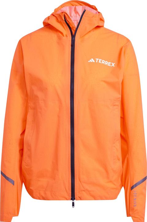 adidas Xperior 2.5L Light Rain (L)