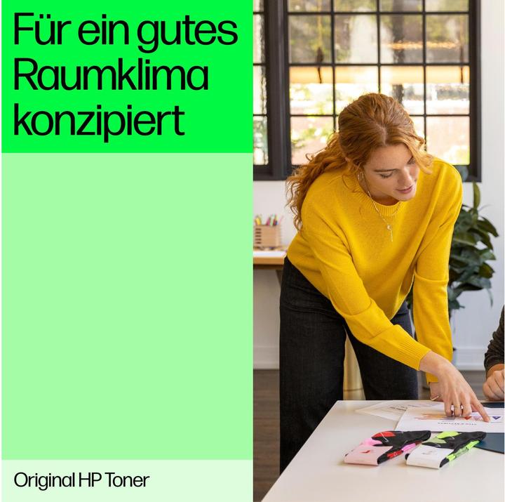 Actual product image HP 201x (FC)