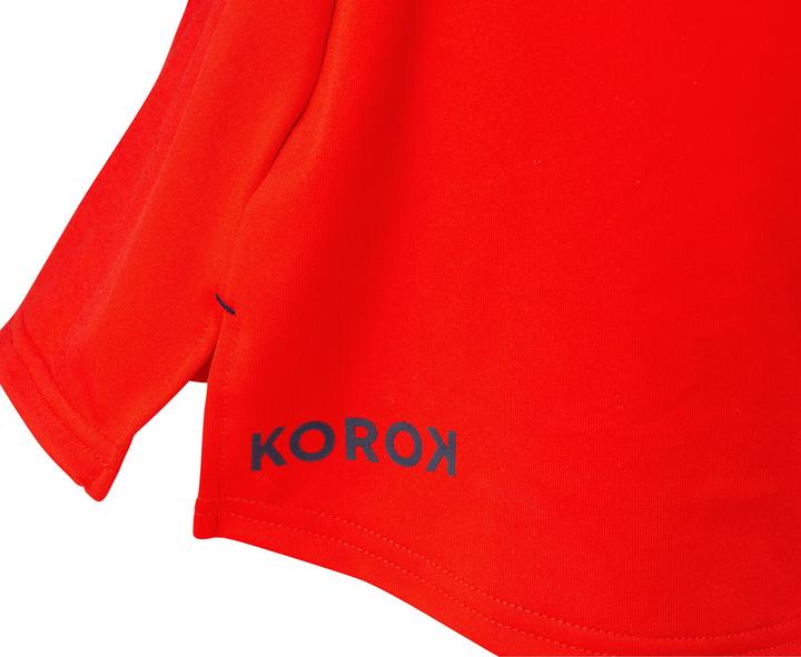 Produktbild Korok FHSK500 (XL)