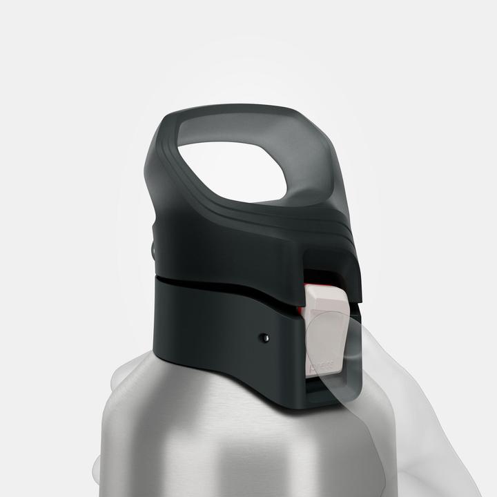 Actual product image Quechua MH500 ISO (1 l)