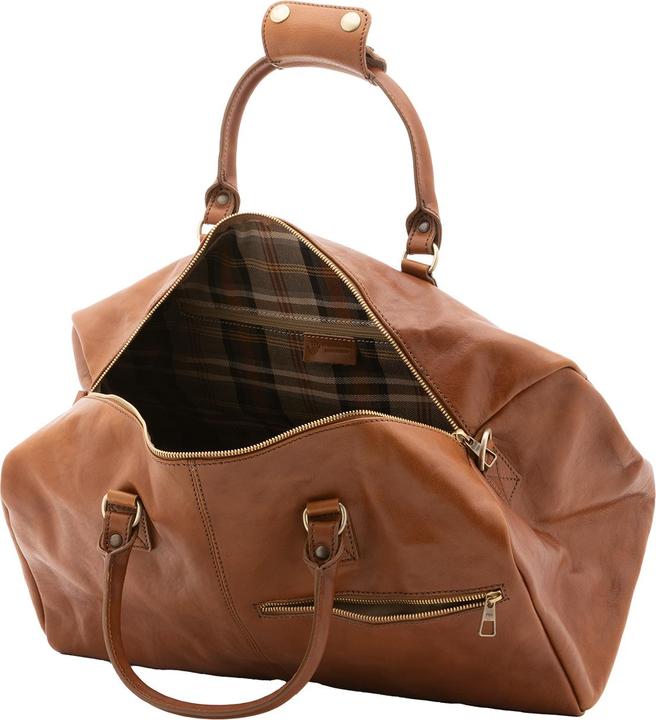 Actual product image Alessia Firenze Nan-4311 (0.01 l)