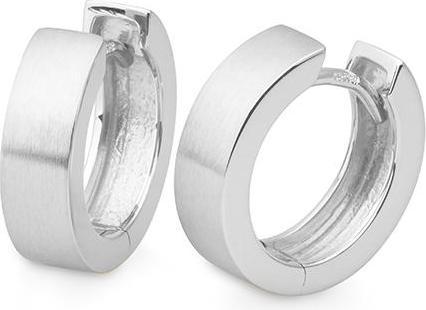 Immagine prodotto Breuning Creoli (Oro 750/18 K)