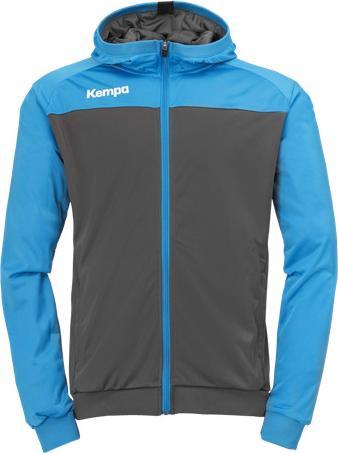 Kempa Prime Multi Jacke