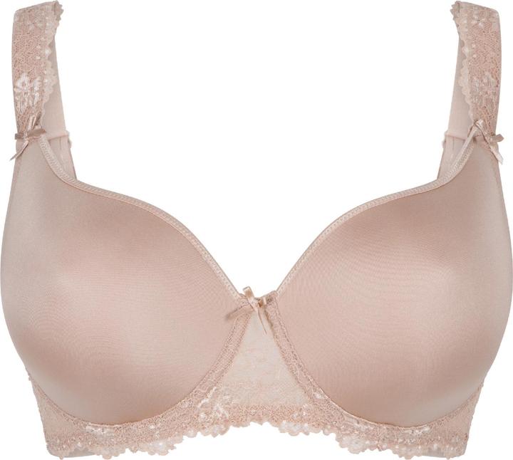 LingaDore Uni-fit plus BH